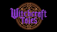 Witchcraft Tales Teaser Trailer trailer thumbnail