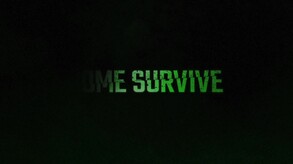 Trailer #1 trailer thumbnail