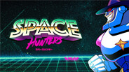Announcement Trailer trailer thumbnail