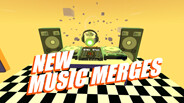 VVR2 Official Trailer w/ "Music Update" trailer thumbnail