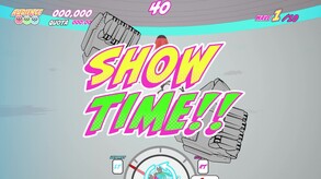 DABULARI_Steam trailer thumbnail