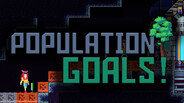 Release Trailer trailer thumbnail