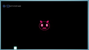 JUSTBOX_Steam trailer thumbnail