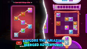 MaJew - Trailer 1 trailer thumbnail