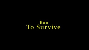 Footage Demo Update trailer thumbnail