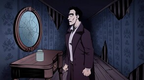 Teaser Trailer trailer thumbnail