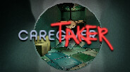 Caretaker Pre-Alpha Trailer trailer thumbnail