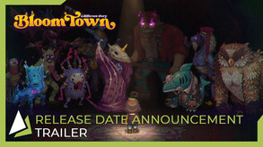 Release date Announcement Trailer trailer thumbnail