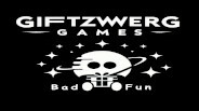 Trailer trailer thumbnail