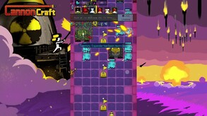 cannoncraft trailer thumbnail