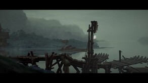 男女主pv trailer thumbnail