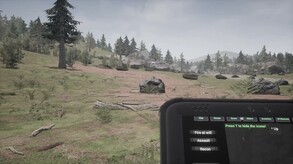 LSF 1 Trailer Gameplay 0.996 V. Weapons And Tactics trailer thumbnail