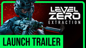 Launch Overview Trailer trailer thumbnail