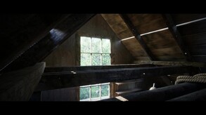 Tiny-Fi Cinematic Trailer trailer thumbnail