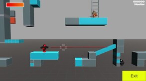 Monitor trailer thumbnail