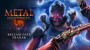 Release Date Trailer trailer thumbnail