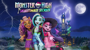 Announcement Trailer trailer thumbnail