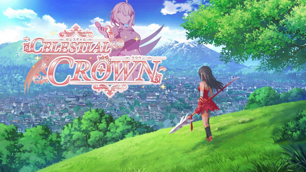 Gameplay Trailer trailer thumbnail