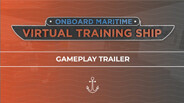 Gameplay Trailer trailer thumbnail