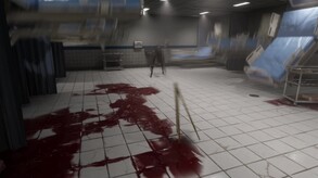 Prison Alone - Trailer trailer thumbnail