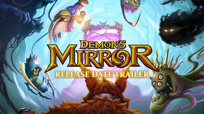 Release date trailer trailer thumbnail