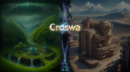 Game Scene trailer thumbnail