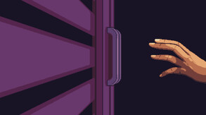Void Funk Trailer trailer thumbnail