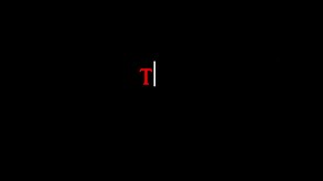 Final Countdown Trailer trailer thumbnail