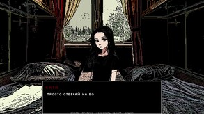 Trailer_Rus trailer thumbnail