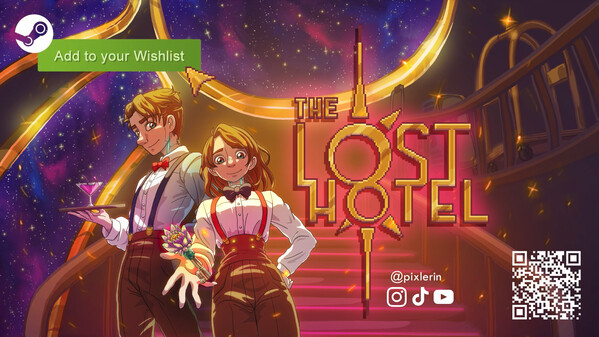 Teaser trailer thumbnail