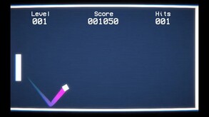 Main trailer thumbnail