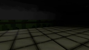 Conflux Teaser trailer thumbnail