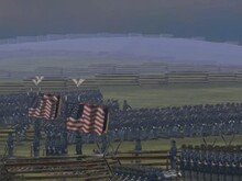 Scourge Of War Gettysburg trailer thumbnail