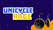 Unicycle Rage Trailer trailer thumbnail