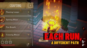 Battlecry Berserkers trailer thumbnail