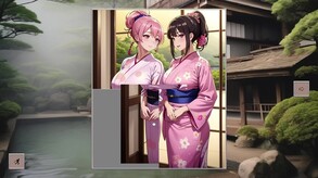 SHSpromovideo trailer thumbnail