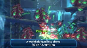 PROJECT TACHYON_PV_EN_1m33s trailer thumbnail