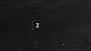Simple Trailer CN trailer thumbnail
