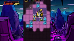 中文 trailer thumbnail