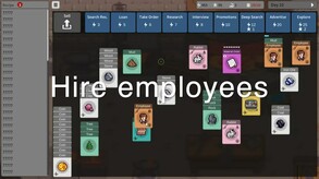 Preview Video trailer thumbnail