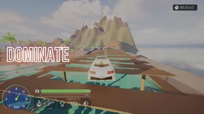 Time Trials Trailer trailer thumbnail