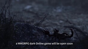 CG-EN trailer thumbnail