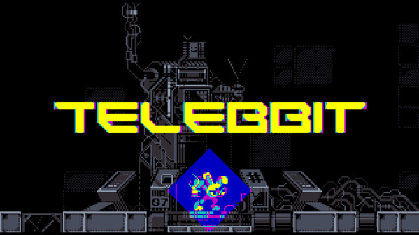 Telebbit Release Date Trailer trailer thumbnail