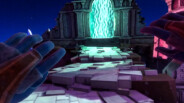 Launch Trailer trailer thumbnail