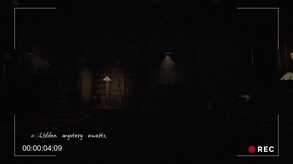 Myst of Guatemala short ver trailer thumbnail