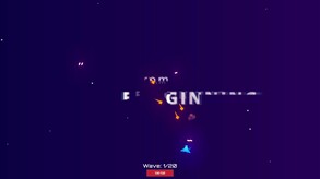 Gameplay Trailer trailer thumbnail