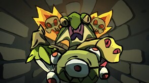 RP7 EA trailer trailer thumbnail
