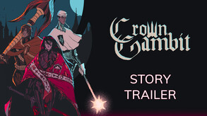 Story trailer trailer thumbnail