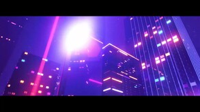 TTS2偶像之路 trailer thumbnail