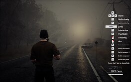 基础视频 trailer thumbnail